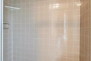 1911 Michelle Ln, Lakeland, FL 33813 - Photo 26