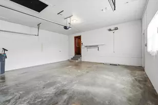 1911 Michelle Ln, Lakeland, FL 33813 - Photo 46