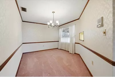 1911 Michelle Lane, Lakeland, FL 33813 - Photo 18