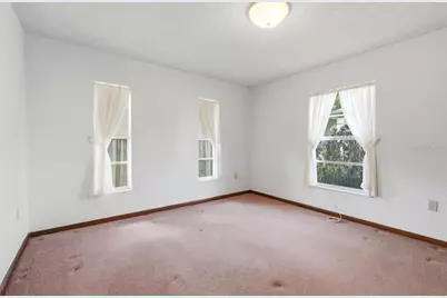 1911 Michelle Lane, Lakeland, FL 33813 - Photo 30