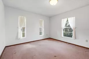 1911 Michelle Ln, Lakeland, FL 33813 - Photo 30