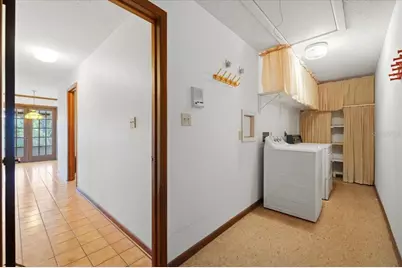 1911 Michelle Lane, Lakeland, FL 33813 - Photo 42