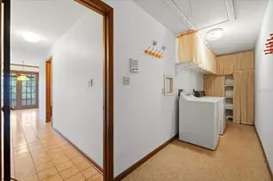 1911 Michelle Ln, Lakeland, FL 33813 - Photo 42