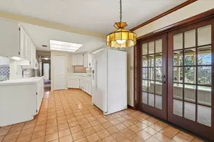 1911 Michelle Ln, Lakeland, FL 33813 - Photo 16