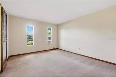 1911 Michelle Lane, Lakeland, FL 33813 - Photo 36