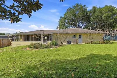 1911 Michelle Lane, Lakeland, FL 33813 - Photo 50