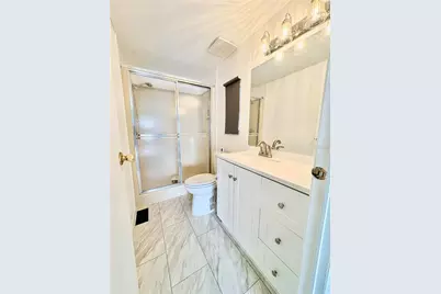 3170 Running Deer Drive, North Fort Myers, FL 33917 - Photo 22