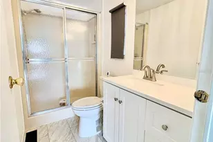 3170 Running Deer Dr, North Fort Myers, FL 33917 - Photo 22