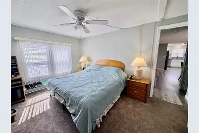 3170 Running Deer Drive, North Fort Myers, FL 33917 - Photo 16