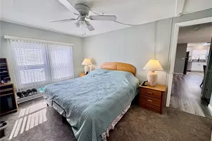 3170 Running Deer Dr, North Fort Myers, FL 33917 - Photo 16
