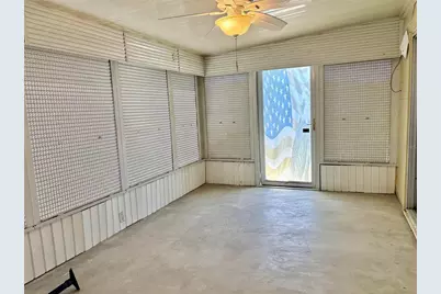 3170 Running Deer Drive, North Fort Myers, FL 33917 - Photo 28