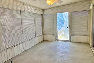 3170 Running Deer Dr, North Fort Myers, FL 33917 - Photo 28