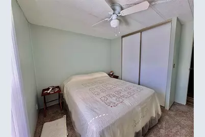 3170 Running Deer Drive, North Fort Myers, FL 33917 - Photo 24
