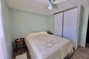 3170 Running Deer Dr, North Fort Myers, FL 33917 - Photo 24