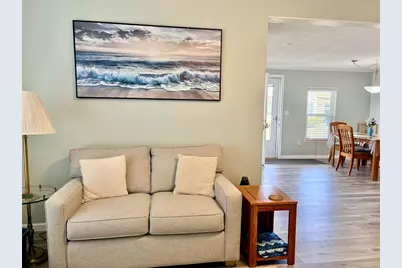 3170 Running Deer Drive, North Fort Myers, FL 33917 - Photo 14