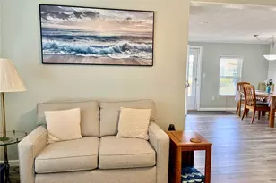 3170 Running Deer Dr, North Fort Myers, FL 33917 - Photo 14