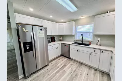 3170 Running Deer Drive, North Fort Myers, FL 33917 - Photo 6