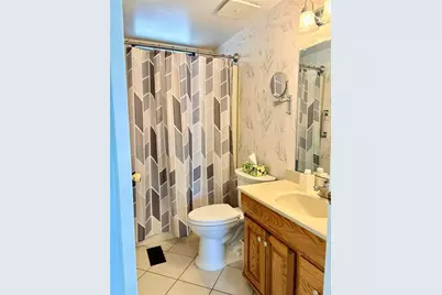 3170 Running Deer Drive, North Fort Myers, FL 33917 - Photo 26
