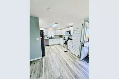 3170 Running Deer Drive, North Fort Myers, FL 33917 - Photo 8