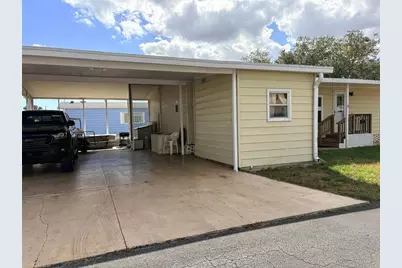 3170 Running Deer Drive, North Fort Myers, FL 33917 - Photo 2