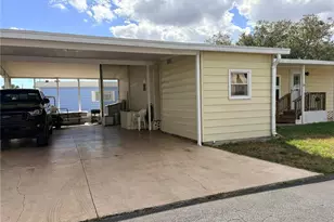 3170 Running Deer Dr, North Fort Myers, FL 33917 - Photo 2