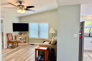 3170 Running Deer Dr, North Fort Myers, FL 33917 - Photo 12