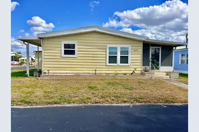 3170 Running Deer Drive, North Fort Myers, FL 33917 - Photo 4