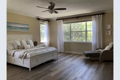 3405 54th Drive W #104, Bradenton, FL 34210 - Photo 24