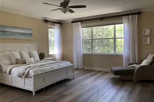 3405 54th Dr W, Bradenton, FL 34210 - Photo 24