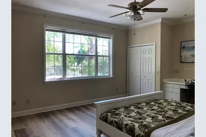 3405 54th Drive W #104, Bradenton, FL 34210 - Photo 18