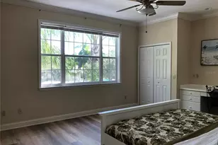 3405 54th Dr W, Bradenton, FL 34210 - Photo 18