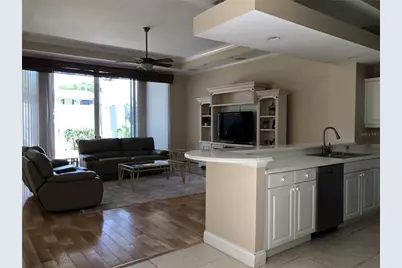 3405 54th Drive W #104, Bradenton, FL 34210 - Photo 8