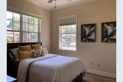 3405 54th Drive W #104, Bradenton, FL 34210 - Photo 14