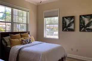 3405 54th Dr W, Bradenton, FL 34210 - Photo 14