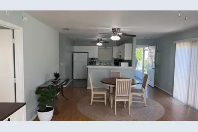17437 SE 82nd Albemarle Avenue, The Villages, FL 32162 - Photo 6