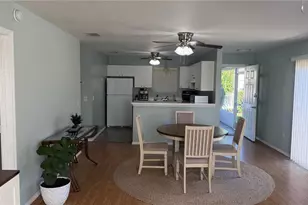 17437 SE 82nd Albemarle Ave, The Villages, FL 32162 - Photo 6