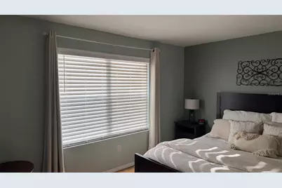 17437 SE 82nd Albemarle Avenue, The Villages, FL 32162 - Photo 12