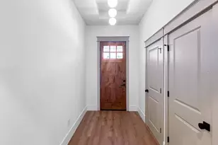 1601 Gray St S, Gulfport, FL 33707 - Photo 14