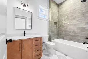 1601 Gray St S, Gulfport, FL 33707 - Photo 6