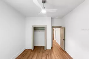 1601 Gray St S, Gulfport, FL 33707 - Photo 20