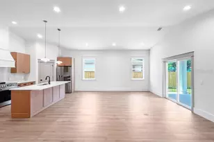 1601 Gray St S, Gulfport, FL 33707 - Photo 16