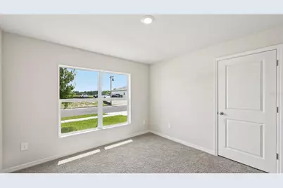 13135 Bending Creek Trail, Palmetto, FL 34221 - Photo 32