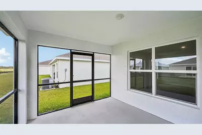 13135 Bending Creek Trail, Palmetto, FL 34221 - Photo 38