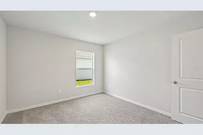 13135 Bending Creek Trail, Palmetto, FL 34221 - Photo 24