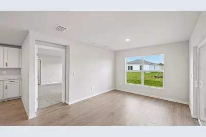 13135 Bending Creek Trail, Palmetto, FL 34221 - Photo 16