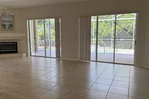 5115 51st Ln W, Bradenton, FL 34210 - Photo 12