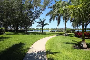 5115 51st Ln W, Bradenton, FL 34210 - Photo 34
