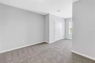 8685 Daydream St, Sarasota, FL 34238 - Photo 28