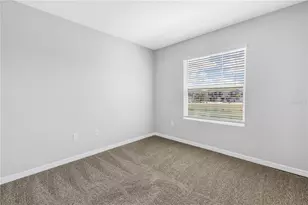 8685 Daydream St, Sarasota, FL 34238 - Photo 34