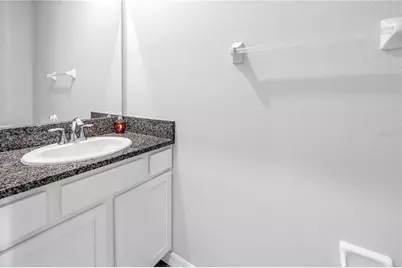 8685 Daydream Street, Sarasota, FL 34238 - Photo 22